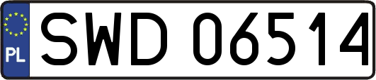 SWD06514