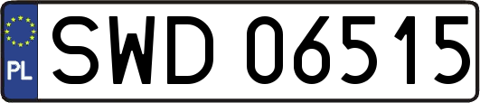 SWD06515