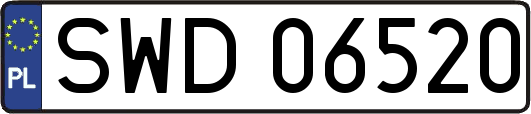 SWD06520