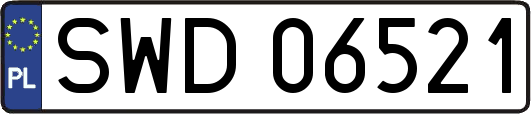 SWD06521