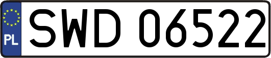 SWD06522