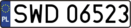SWD06523