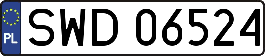 SWD06524
