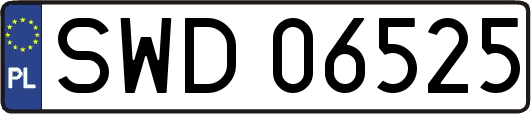SWD06525