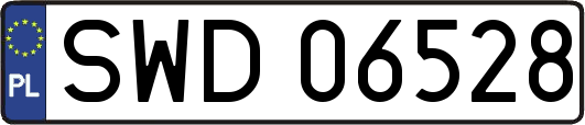 SWD06528