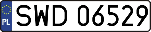 SWD06529