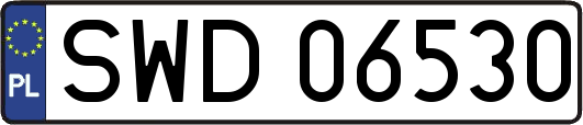 SWD06530