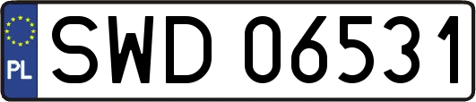 SWD06531
