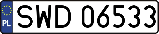 SWD06533