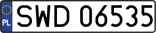 SWD06535