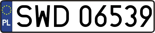 SWD06539