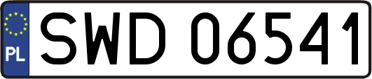 SWD06541
