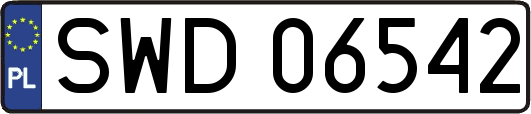SWD06542