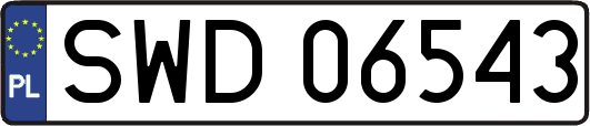SWD06543
