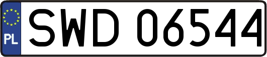 SWD06544