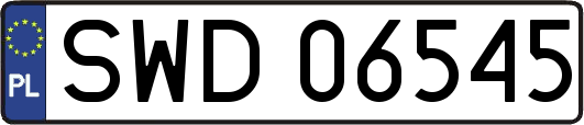 SWD06545