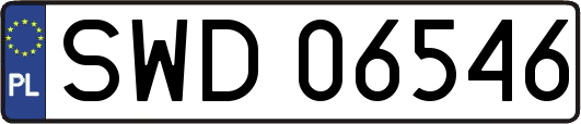 SWD06546