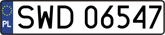 SWD06547
