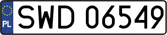 SWD06549