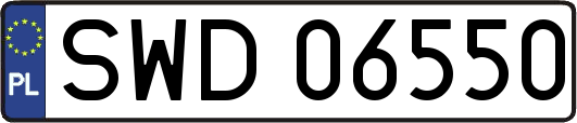 SWD06550