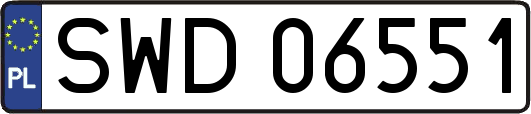 SWD06551