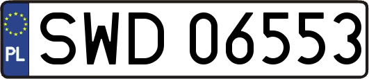SWD06553