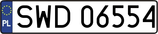 SWD06554