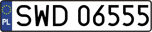 SWD06555