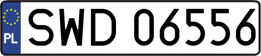 SWD06556
