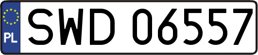 SWD06557