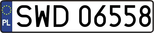 SWD06558