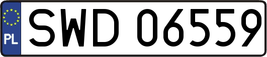 SWD06559