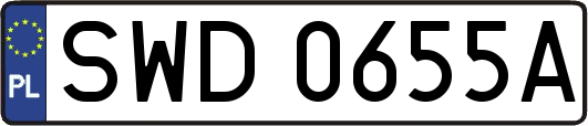 SWD0655A