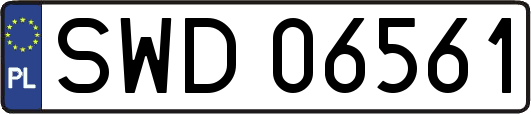 SWD06561