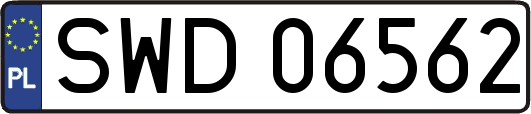 SWD06562