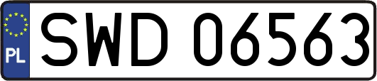 SWD06563