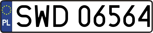 SWD06564