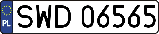 SWD06565