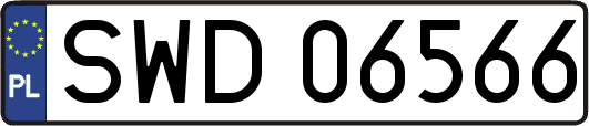SWD06566