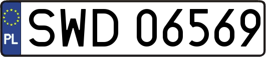 SWD06569