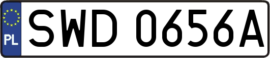 SWD0656A