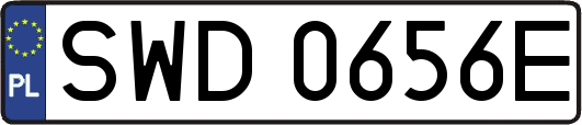SWD0656E