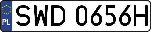 SWD0656H