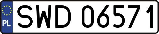 SWD06571
