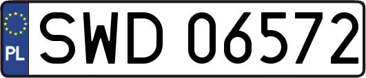 SWD06572