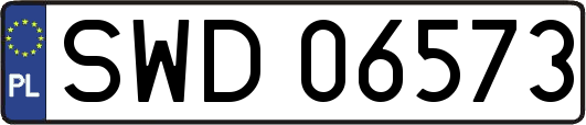 SWD06573