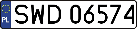 SWD06574