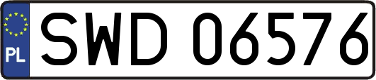 SWD06576