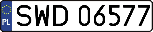 SWD06577