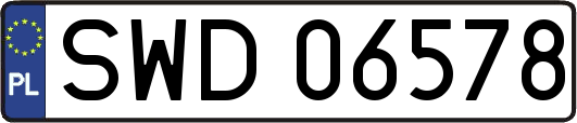 SWD06578